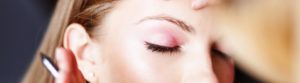 alternance cap esthétique maquillage yeux