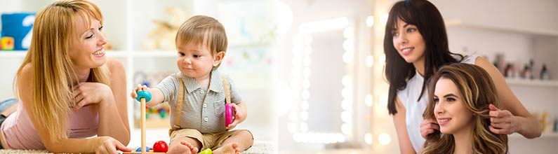 Alternance : vers plus de souplesse !