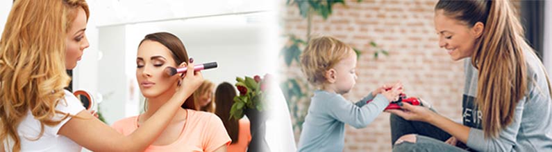 Nette hausse des contrats d’apprentissage en 2018