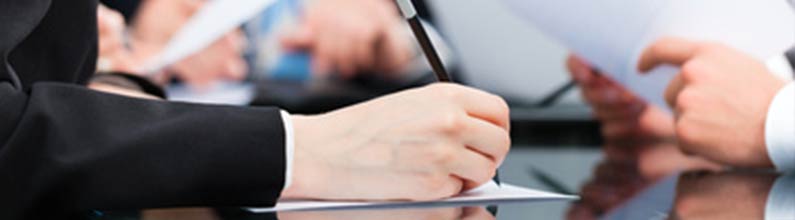 OPCO : les nouveaux acteurs de la formation professionnelle