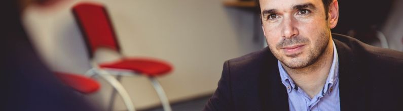 Comment se reconvertir grâce à l’alternance ?