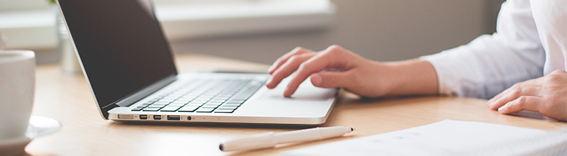 Les mesures gouvernementales pour relancer l’apprentissage