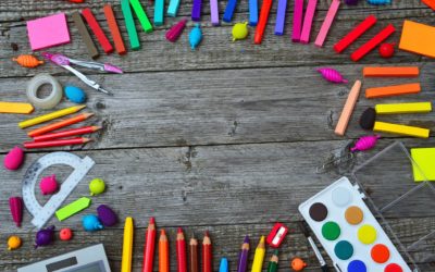 CAP Petite Enfance en alternance : comment ça se passe ?