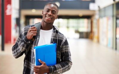 Les bonnes raisons d’opter pour les formations professionnelles rémunérées