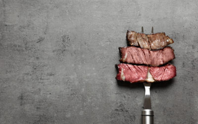 Quels sont les types de cuissons de la viande à maîtriser en cuisine ?